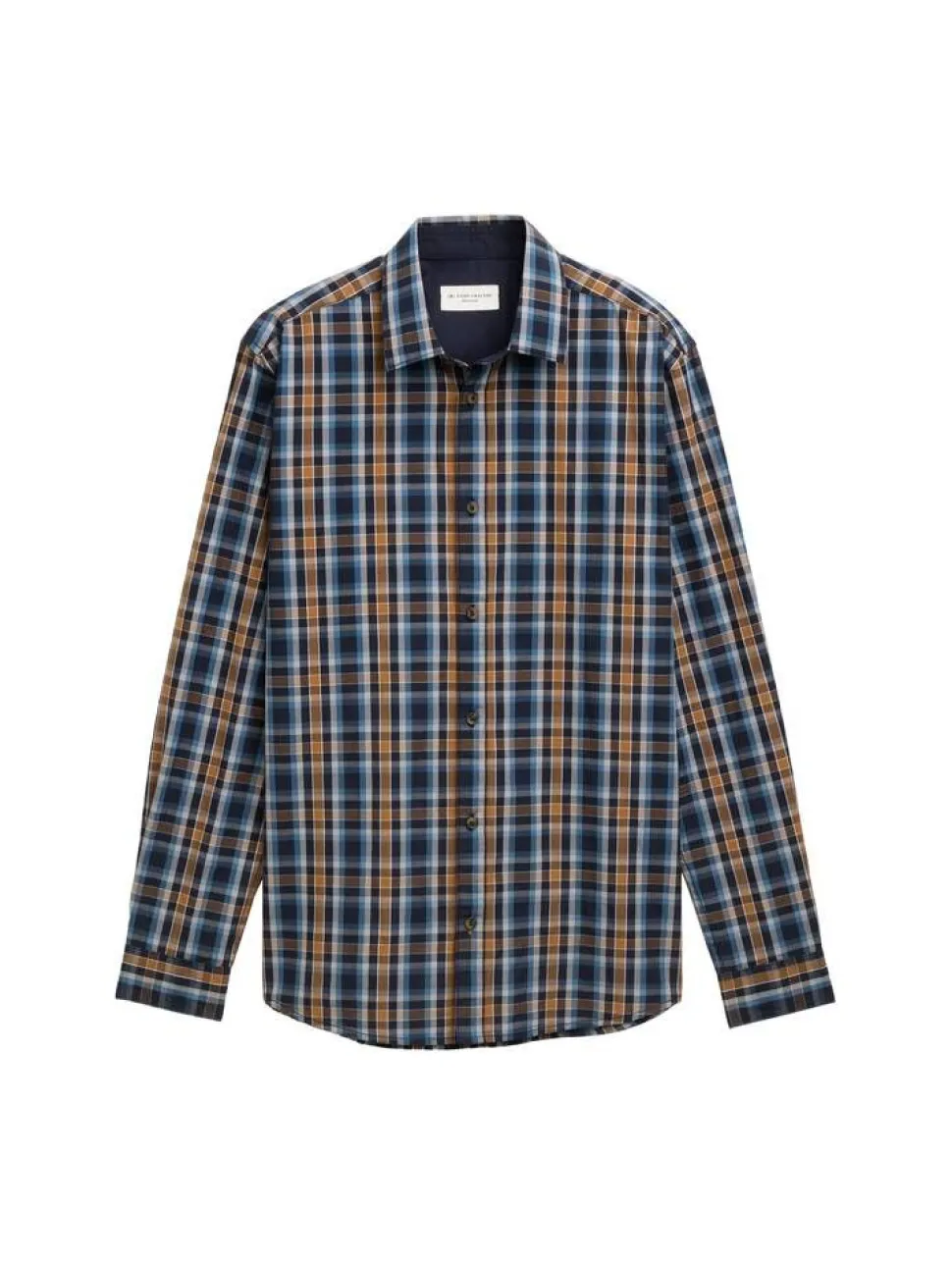 Tom Tailor paita 1047324