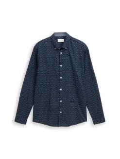 Tom Tailor paita 1048434