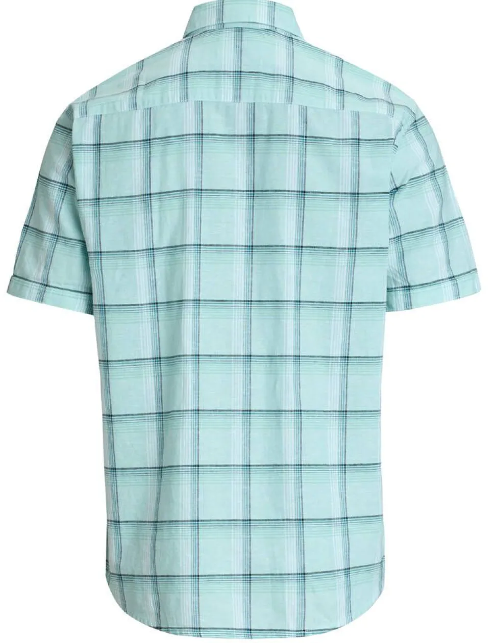Tom Tailor paita 1045100