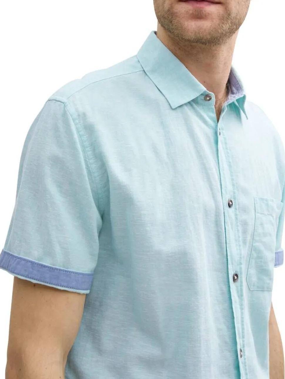 Tom Tailor paita 1045098