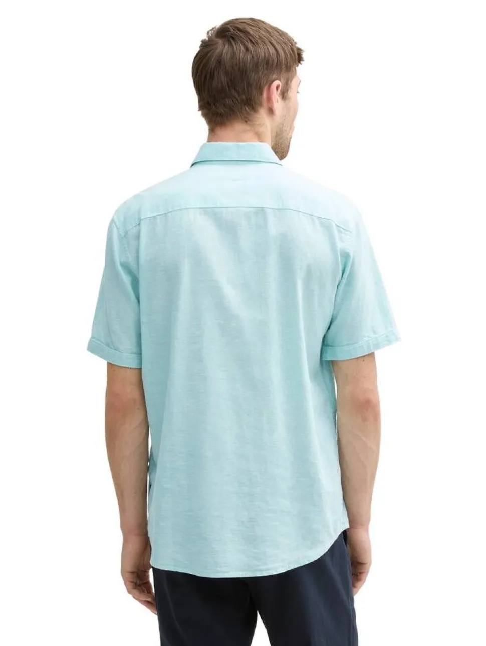 Tom Tailor paita 1045098
