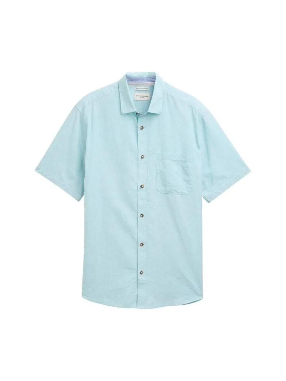 Tom Tailor paita 1045098