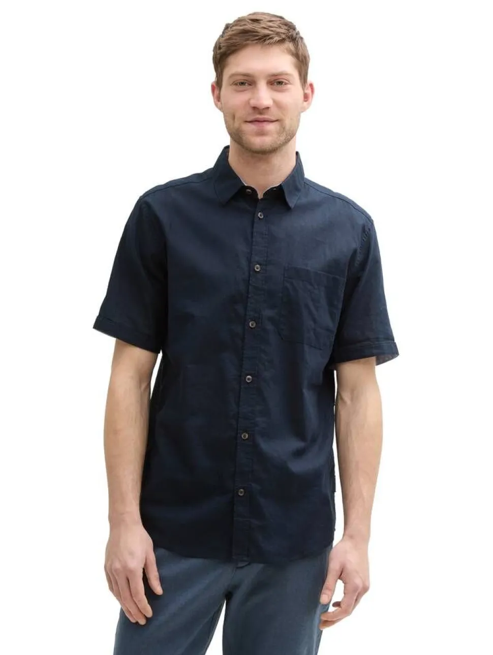 Tom Tailor paita 1045098