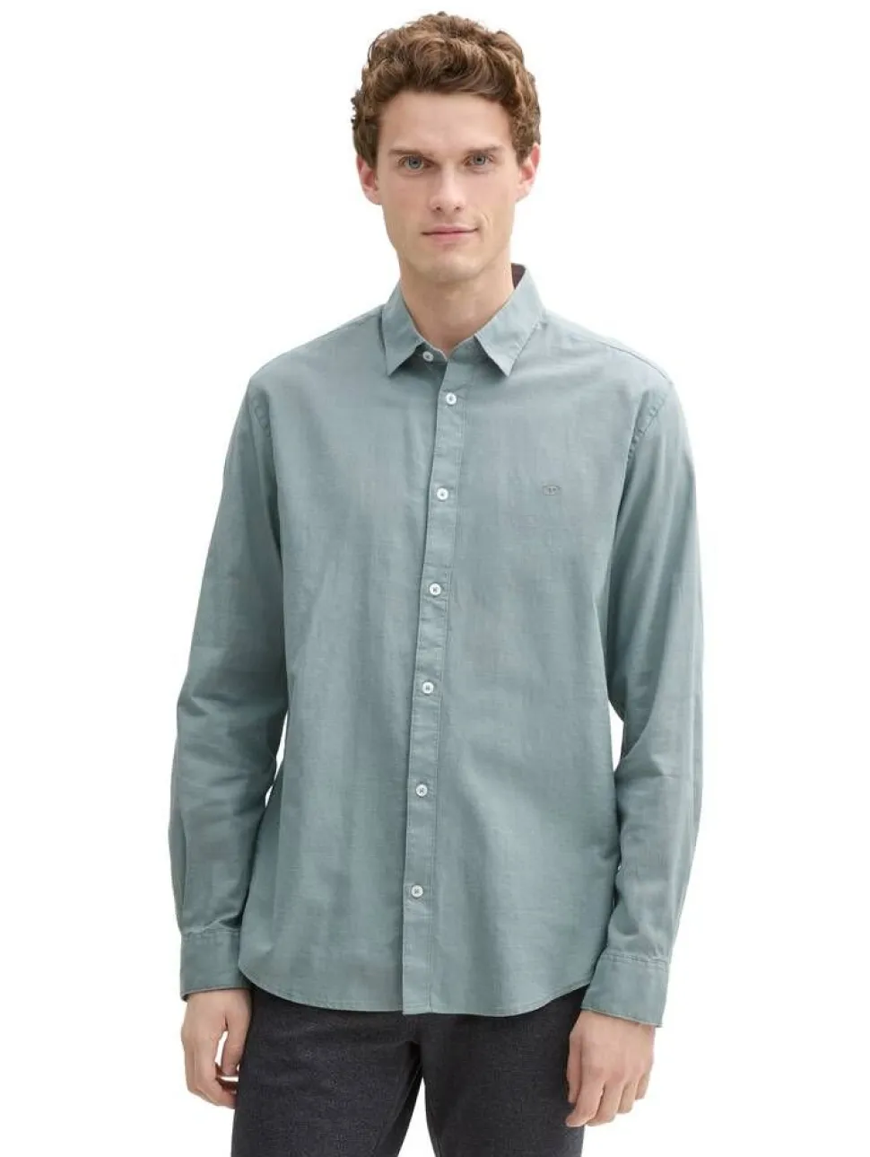 Tom Tailor paita 1045087