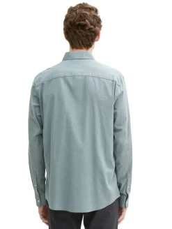 Tom Tailor paita 1045087