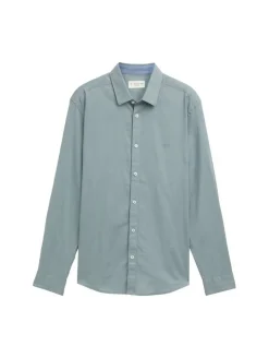 Tom Tailor paita 1045087