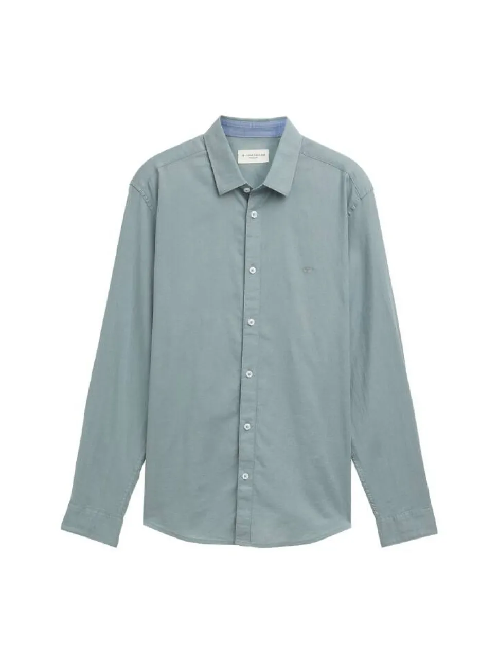 Tom Tailor paita 1045087