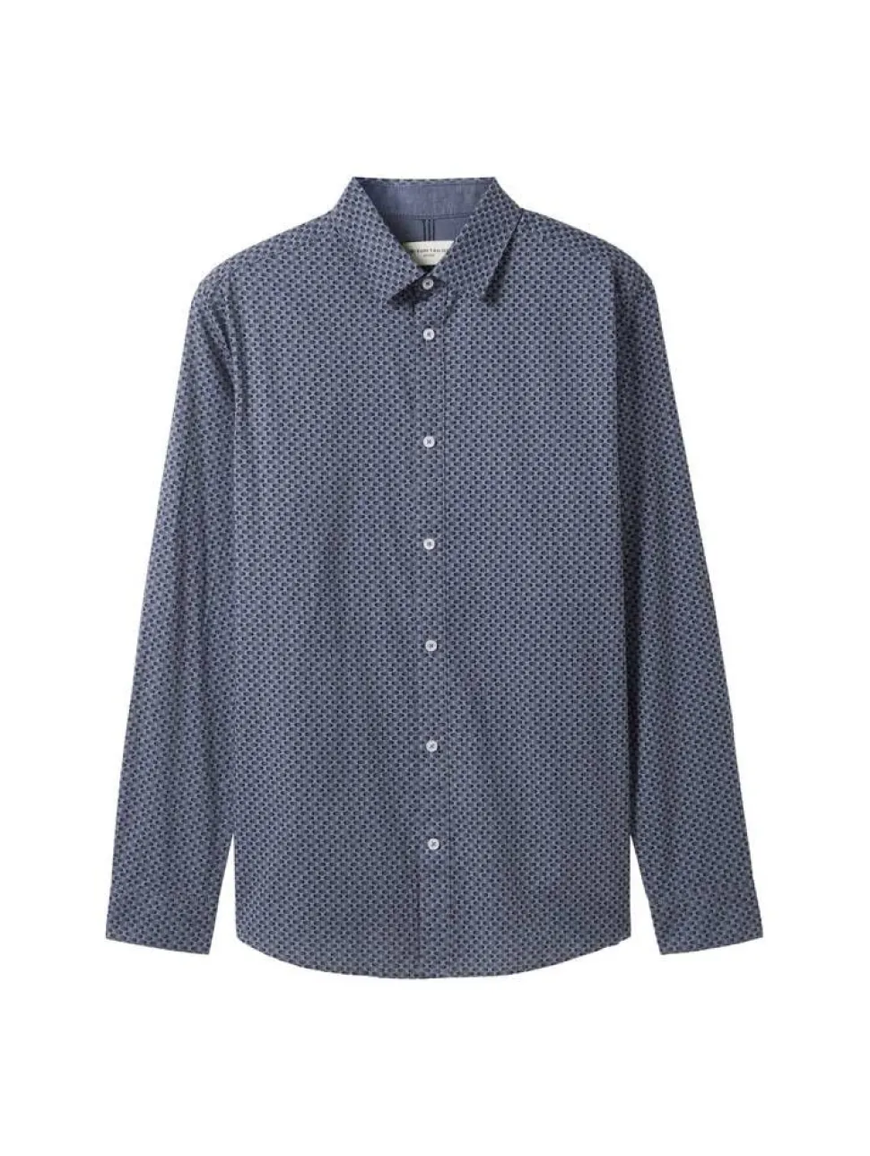 Tom Tailor paita 1043806
