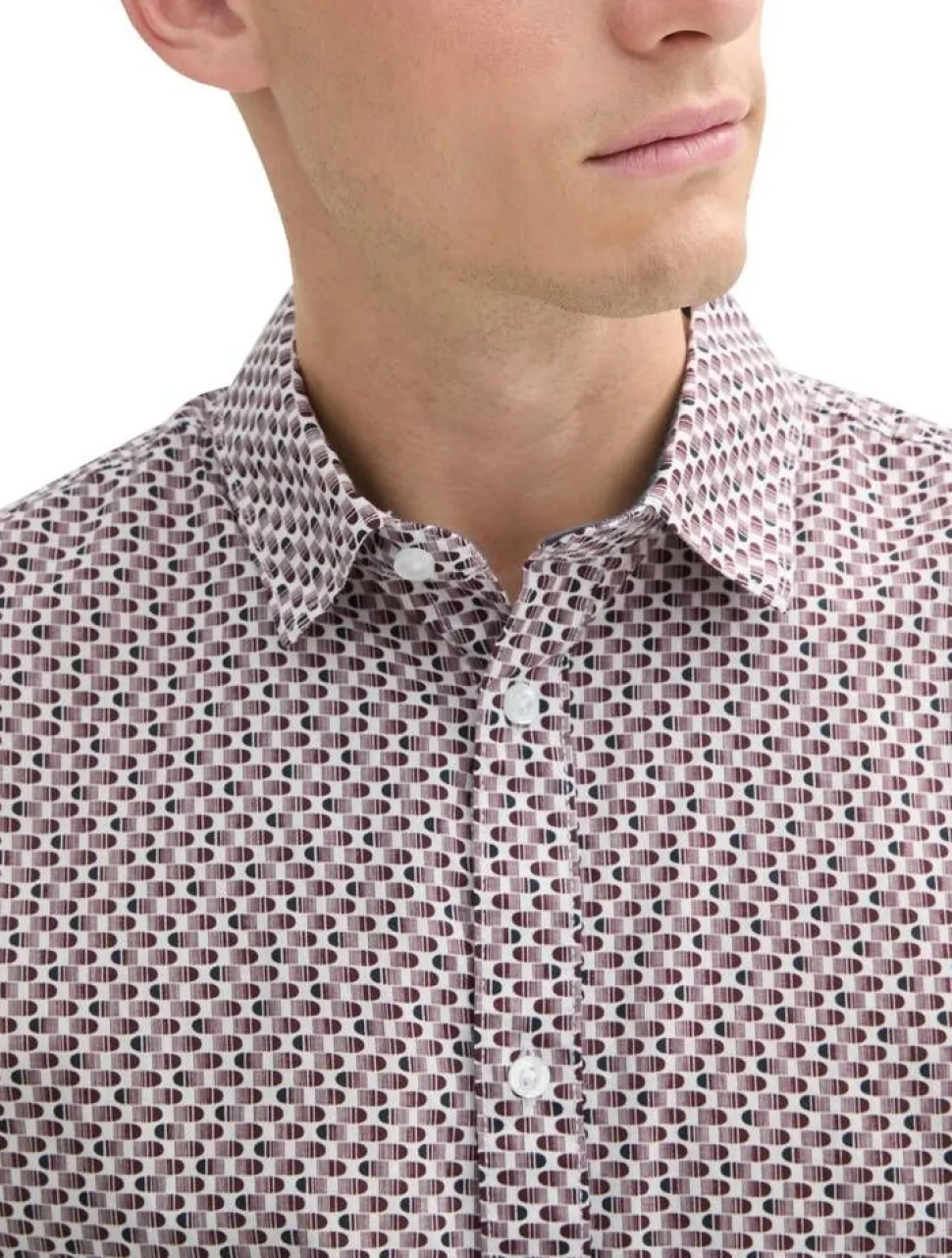 Tom Tailor paita 1043806