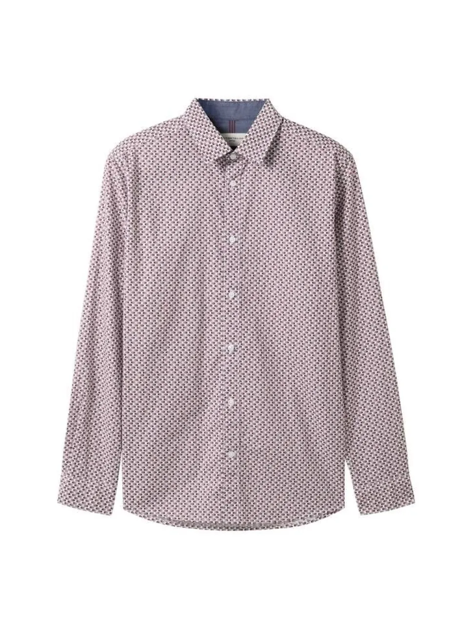 Tom Tailor paita 1043806