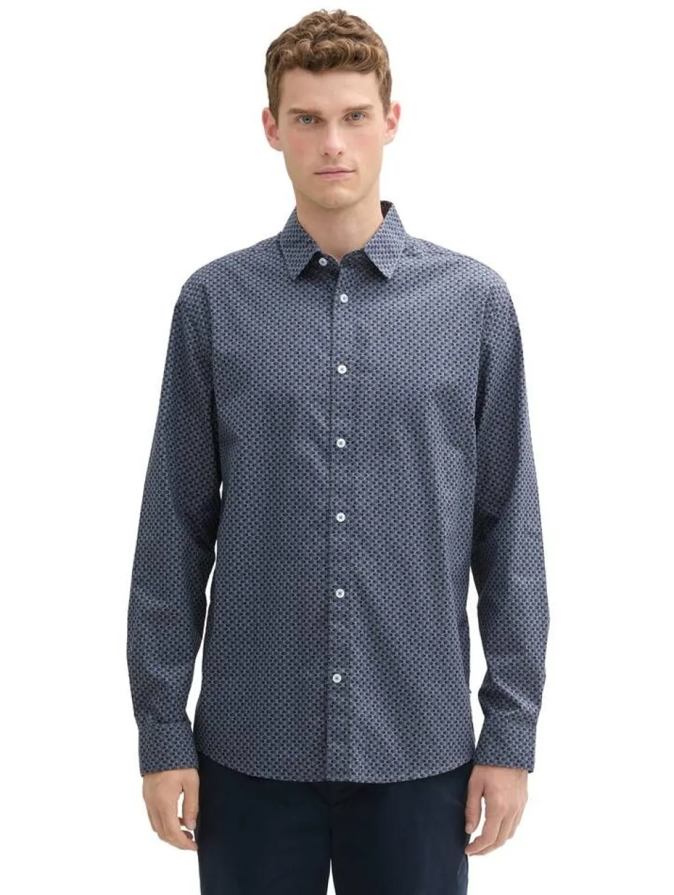 Tom Tailor paita 1043806
