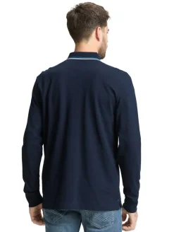 Tom Tailor pikeepaita 1050862