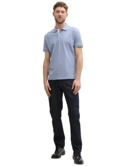 Tom Tailor Pikeepaita