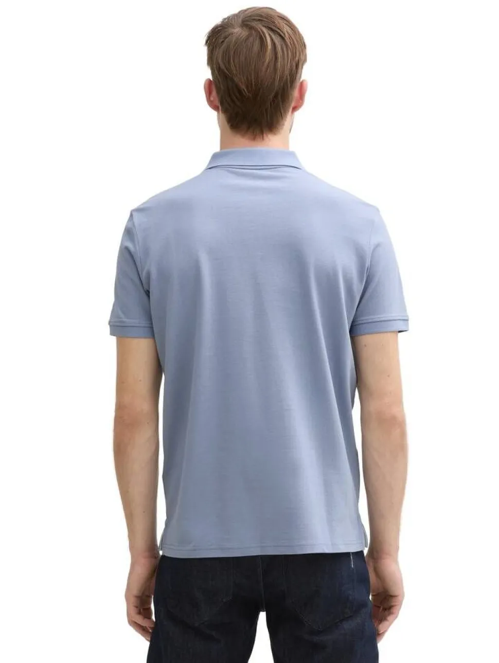 Tom Tailor Pikeepaita