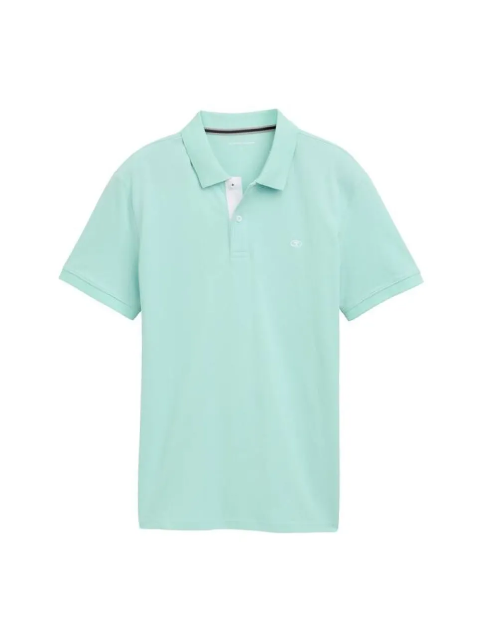 Tom Tailor Pikeepaita