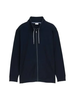 Tom Tailor Plus collegetakki 1048190