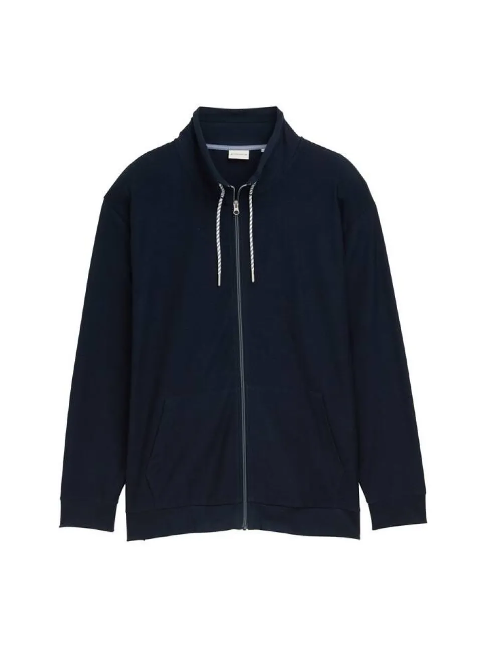 Tom Tailor Plus collegetakki 1048190