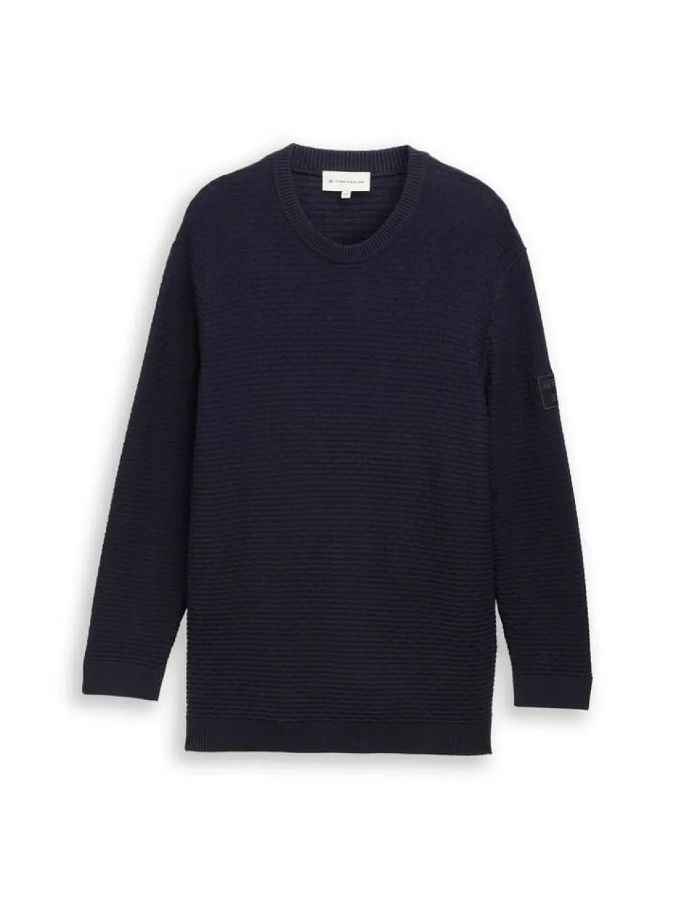 Tom Tailor Plus neule 1050708