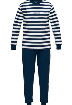 Tom Tailor pyjama 71457-4009