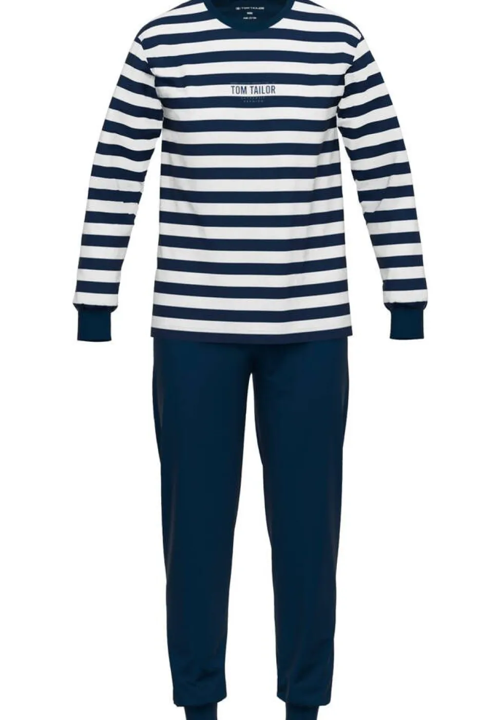Tom Tailor pyjama 71457-4009