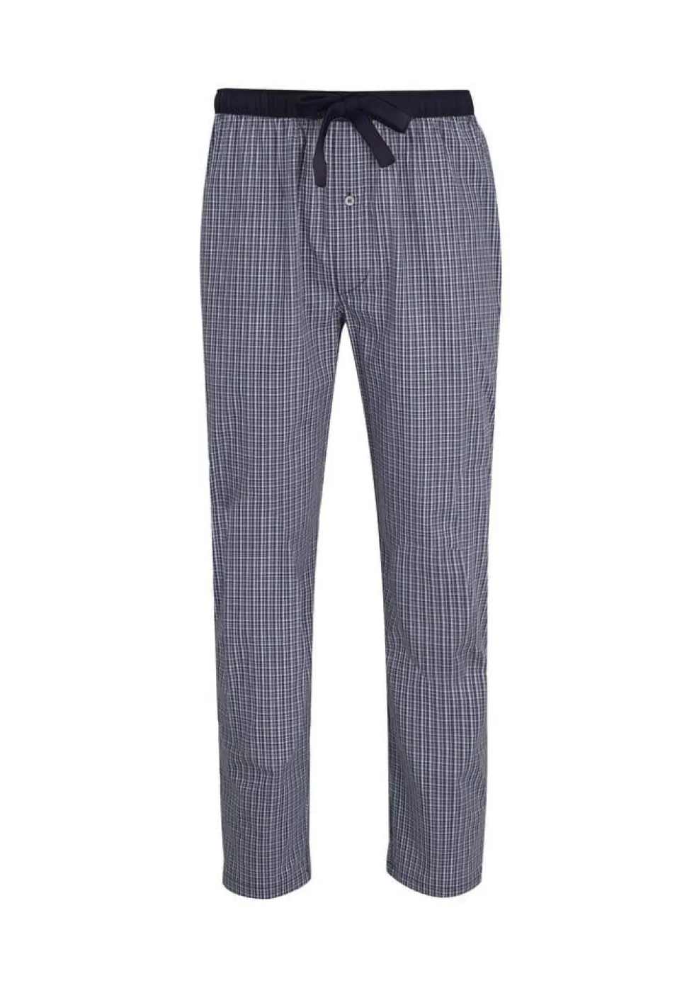 Tom Tailor pyjamahousut 071048-5100