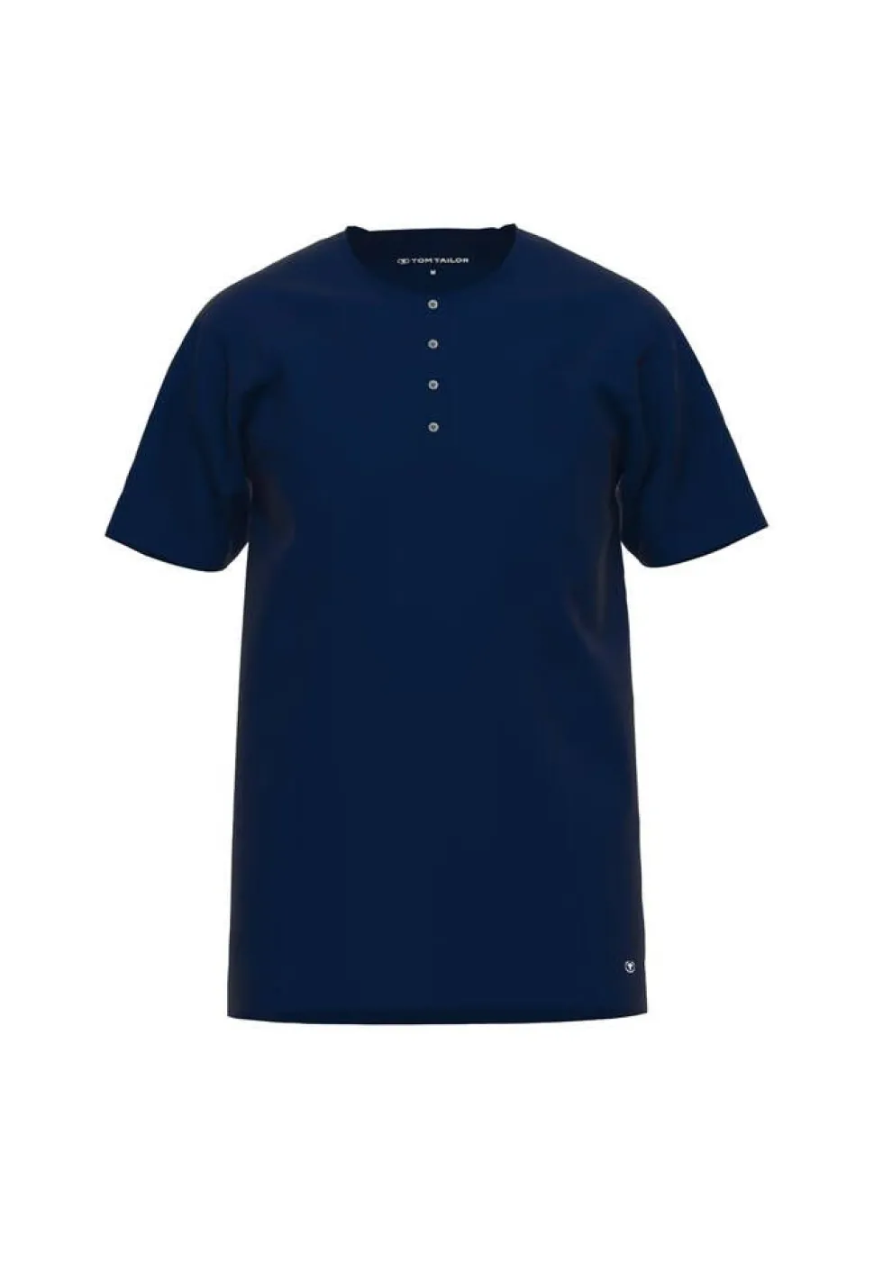 Tom Tailor pyjamapaita 071040-5609