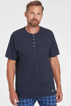 Tom Tailor pyjamapaita 071040-5609