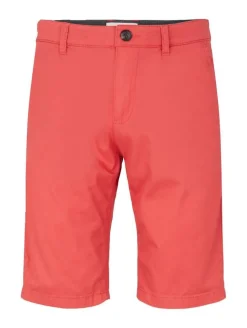 Tom Tailor shortsit 1035037