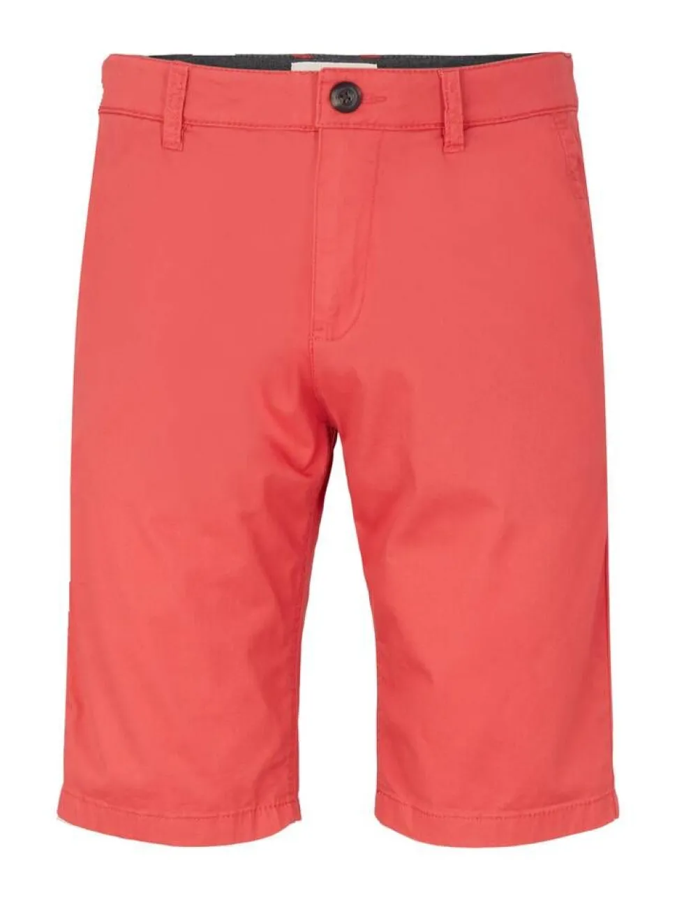 Tom Tailor shortsit 1035037