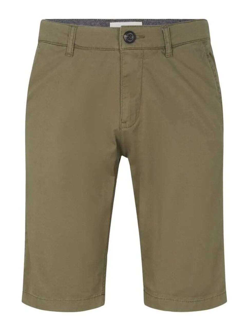 Tom Tailor shortsit 1035037