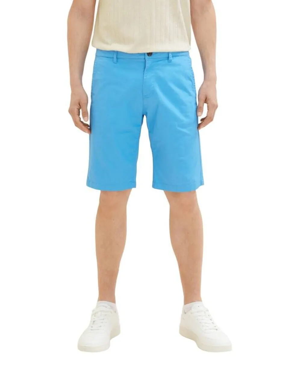 Tom Tailor shortsit 1035037