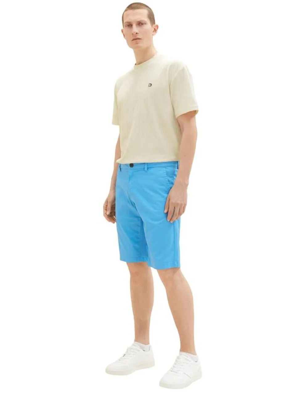 Tom Tailor shortsit 1035037