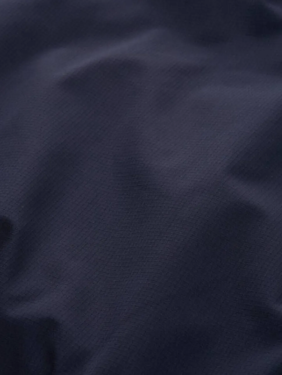 Tom Tailor takki 1046226