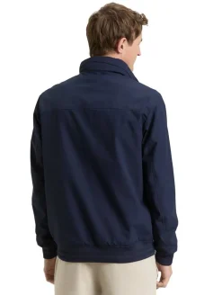 Tom Tailor takki 1048514