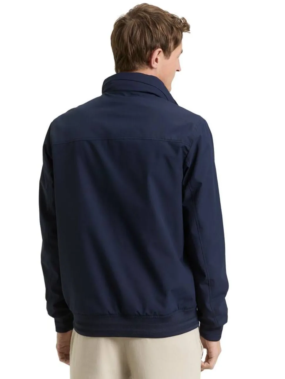 Tom Tailor takki 1048514