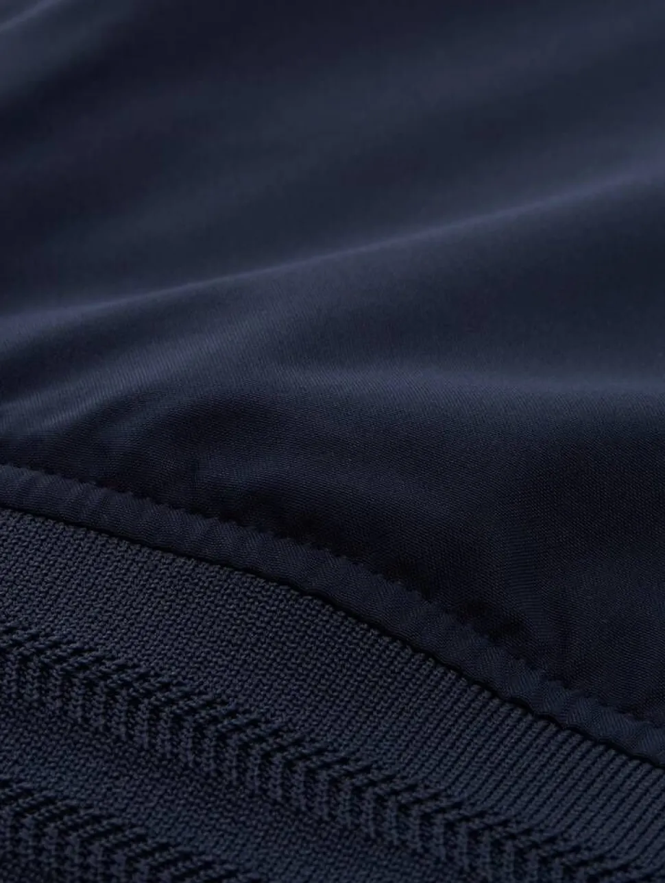Tom Tailor takki 1048514