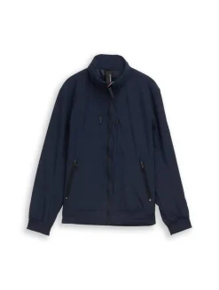Tom Tailor takki 1048514