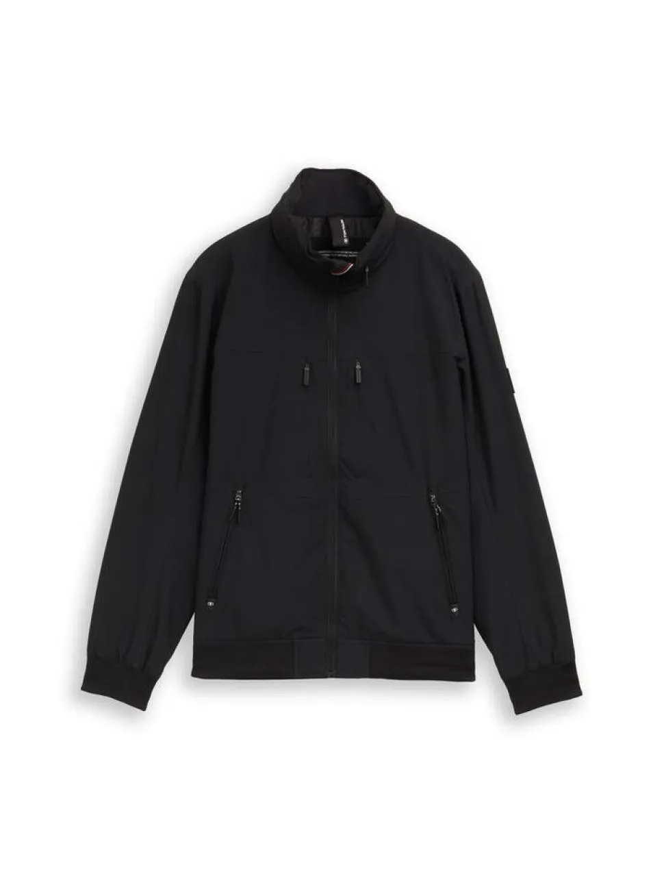 Tom Tailor takki 1048514