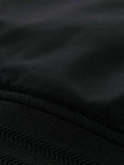 Tom Tailor takki 1048514