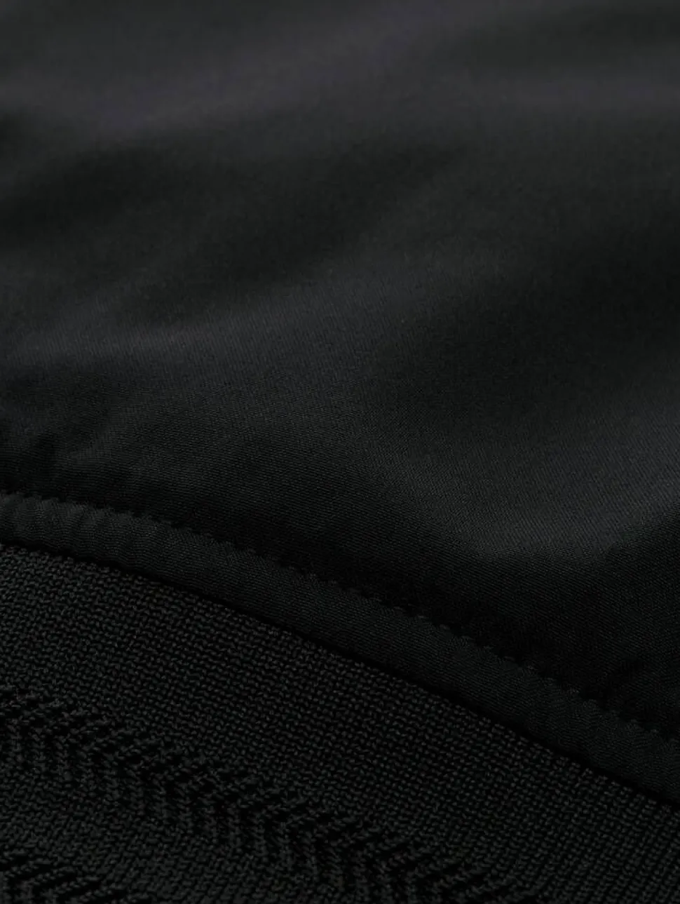 Tom Tailor takki 1048514