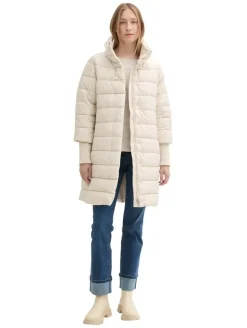 Tom Tailor takki Puffer