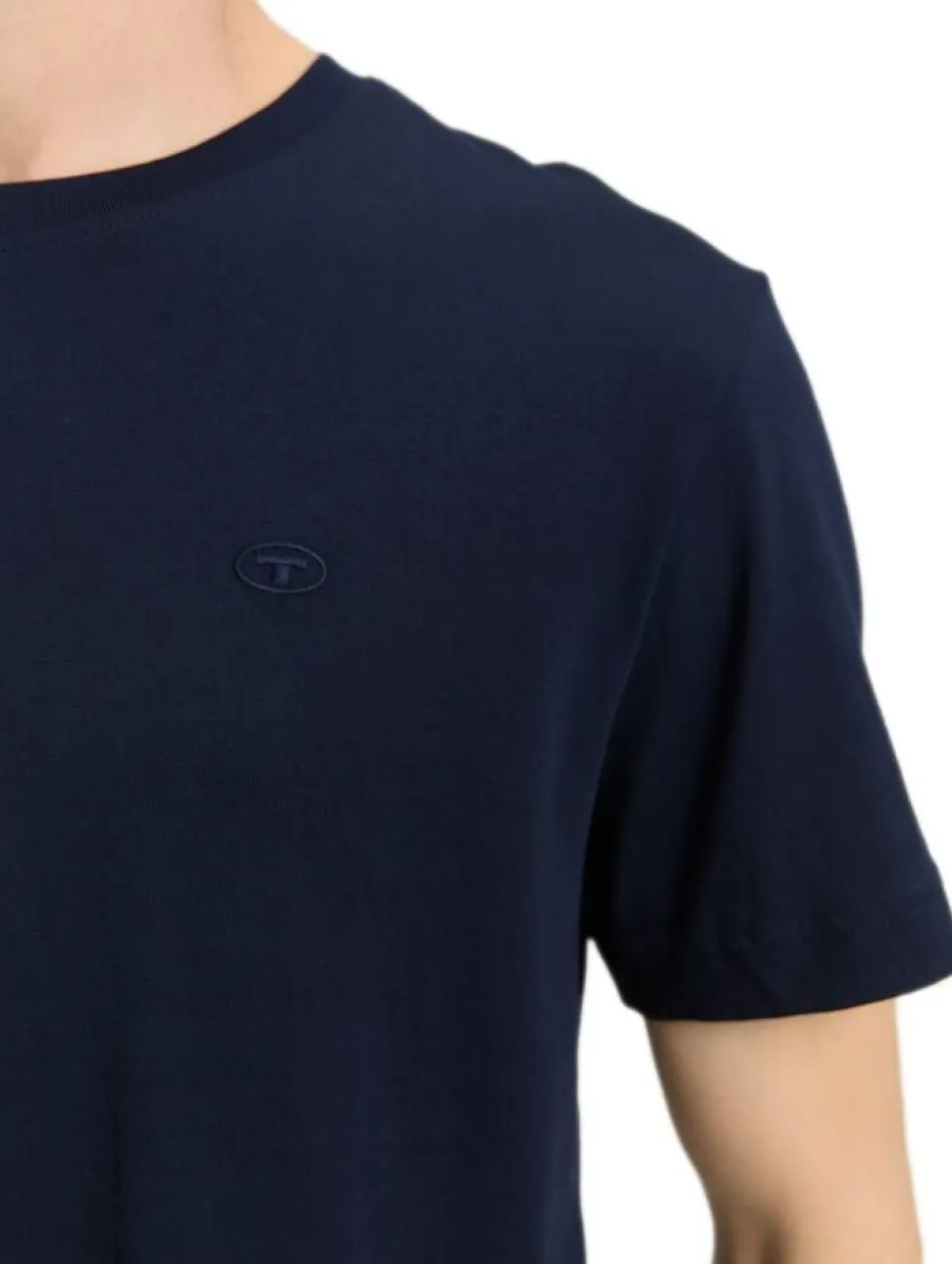 Tom Tailor t-paita 1050139