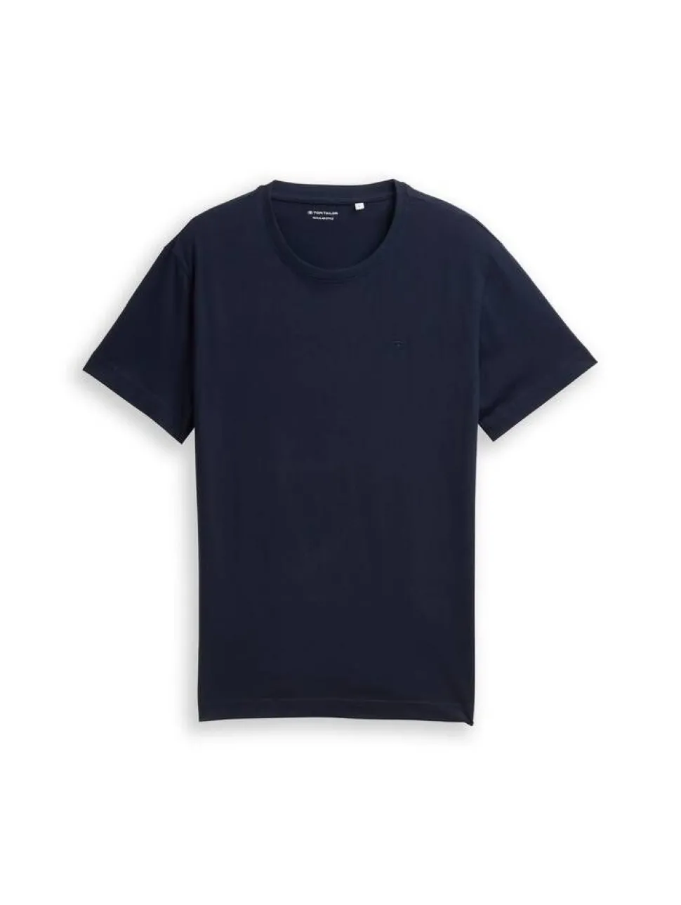 Tom Tailor t-paita 1050139