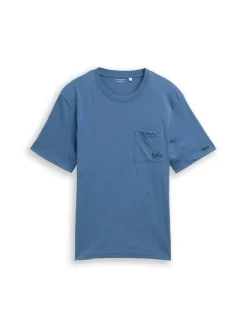 Tom Tailor t-paita 1048627