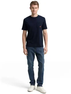 Tom Tailor t-paita 1048627