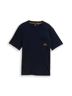 Tom Tailor t-paita 1048627