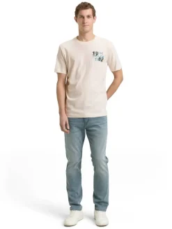 Tom Tailor t-paita 1048651