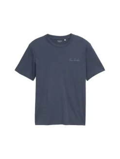 Tom Tailor t-Paita 1046711