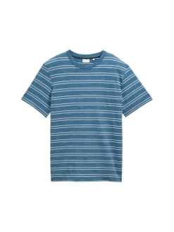 Tom Tailor t-paita 1047810