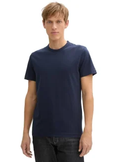 Tom Tailor t-paita 1045626